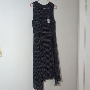 NWT DKNY Dress Size 6
